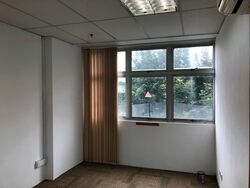 Entrepreneur Business Centre (D14), Factory #579082951